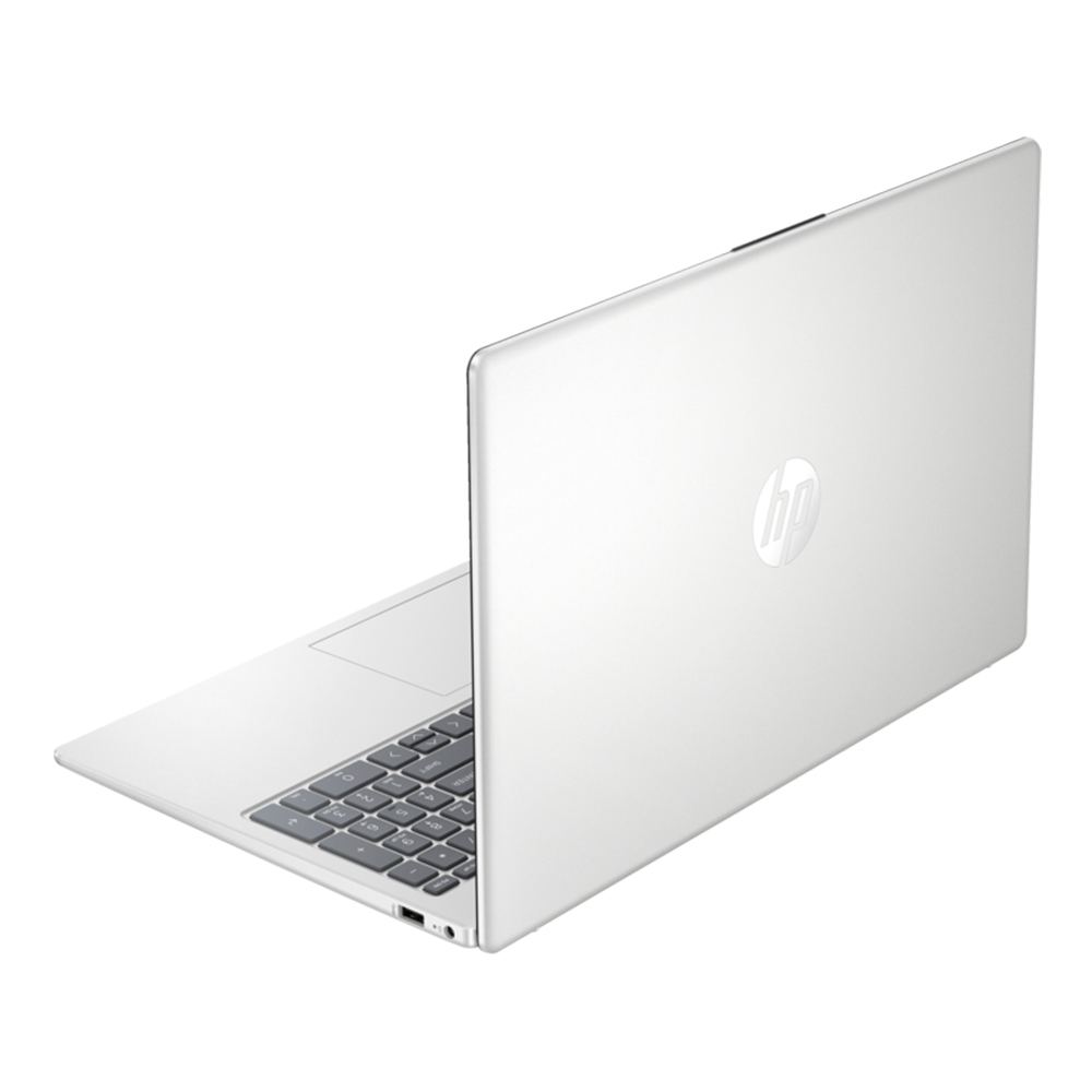 لابتوب i7-8-512 Core i7 HP Laptop 15-fd0458nia - الصورة 3