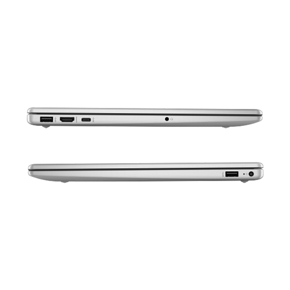 لابتوب i7-8-512 Core i7 HP Laptop 15-fd0458nia - الصورة 2