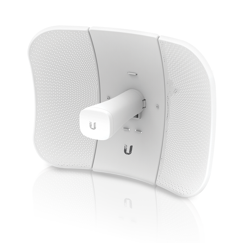 صحن هوائي Ubiquiti airMAX LiteBeam 5AC (LBE-5AC-Gen2)