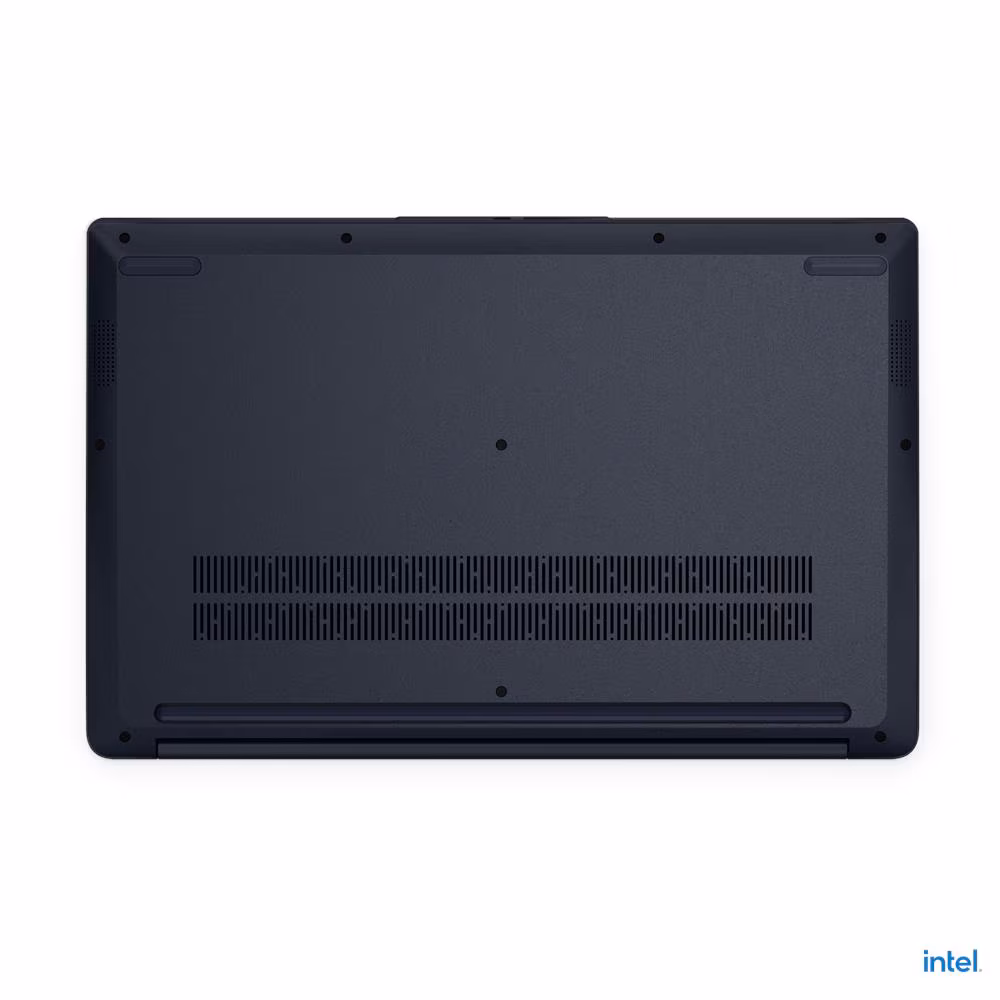 لابتوب Lenovo IdeaPad 1 15IAU7 i3-4-256 - الصورة 6