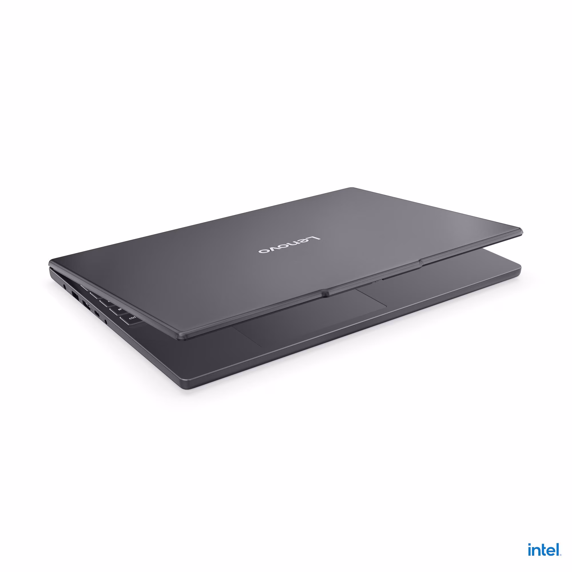لابتوب Lenovo IdeaPad Slim 3 15IRH10 i7-8-512 - الصورة 6