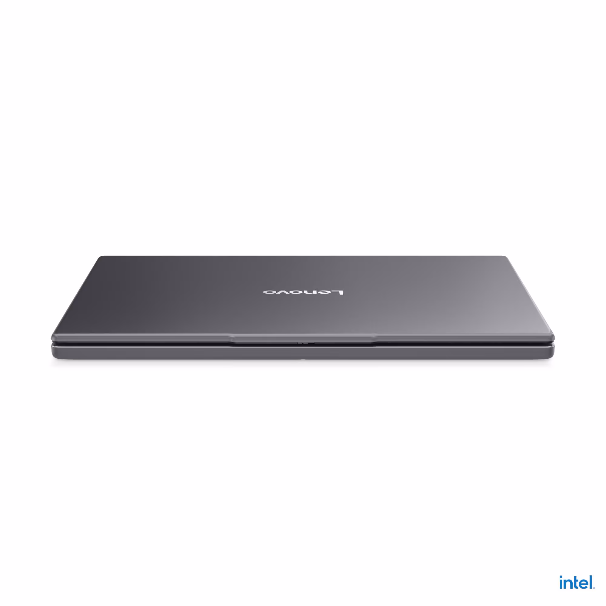 لابتوب Lenovo IdeaPad Slim 3 15IRH10 i7-8-512 - الصورة 5