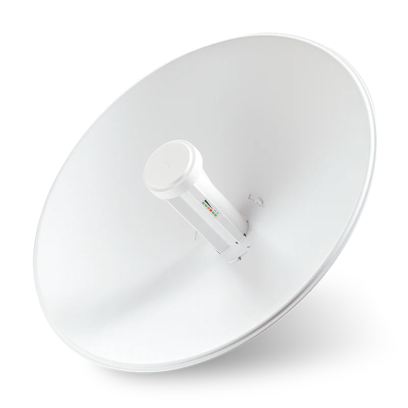 صحن هوائي Ubiquiti airMAX PowerBeam M5 400 (PBE-M5-400)