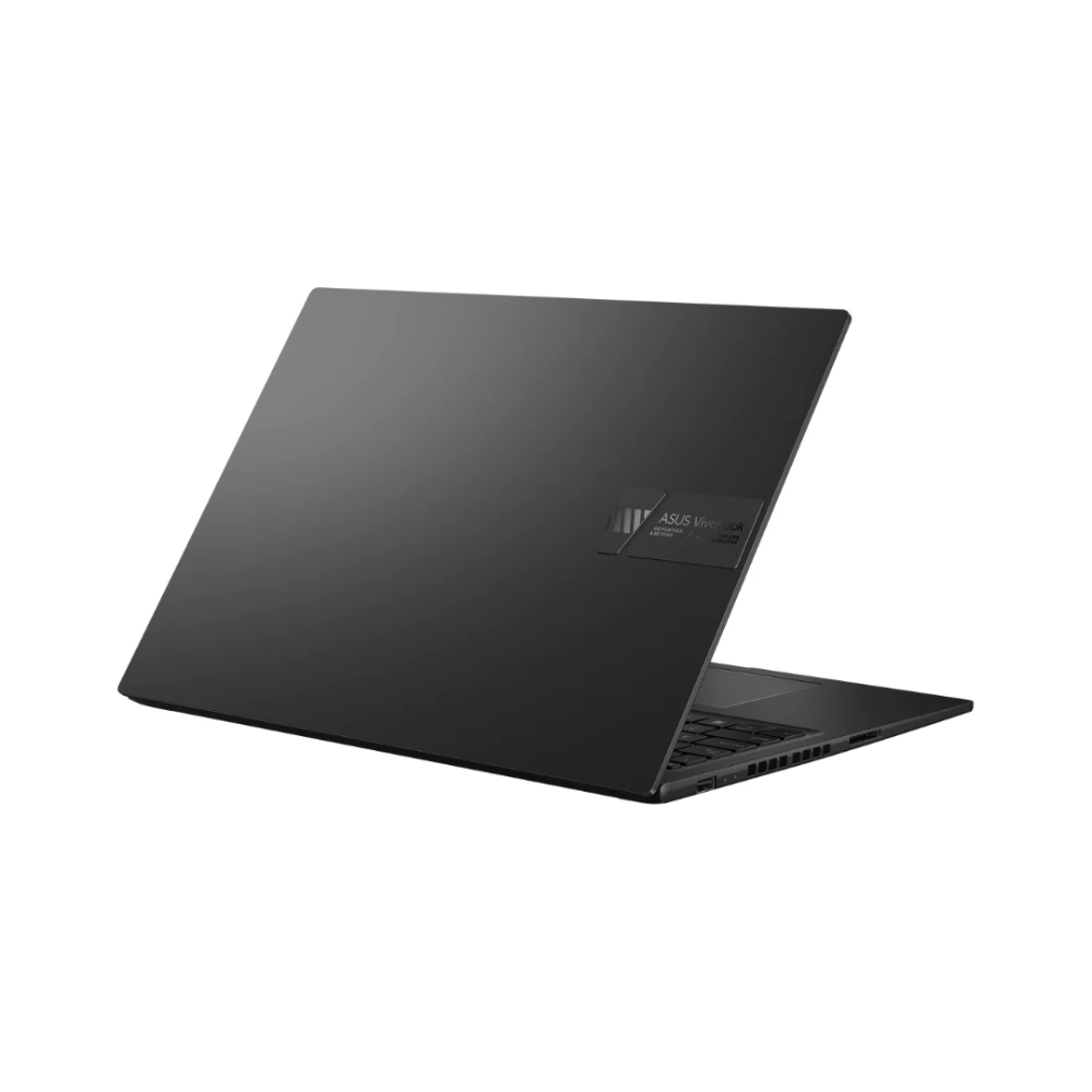 ASUS Vivobook 16X K3605VU — قوة الإبداع والألعاب في لابتوب واحد Core i9-13900H · RTX 4050 6GB · 16GB DDR4 - الصورة 2