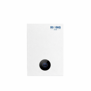 بطارية ليثيوم Rising AIR 5220 – 25.6V | 204Ah | 5.22kWh