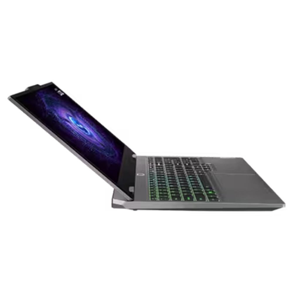 لابتوب ألعاب Lenovo LOQ 15IRX9 – i7-13650HX | RTX 4050 - الصورة 6