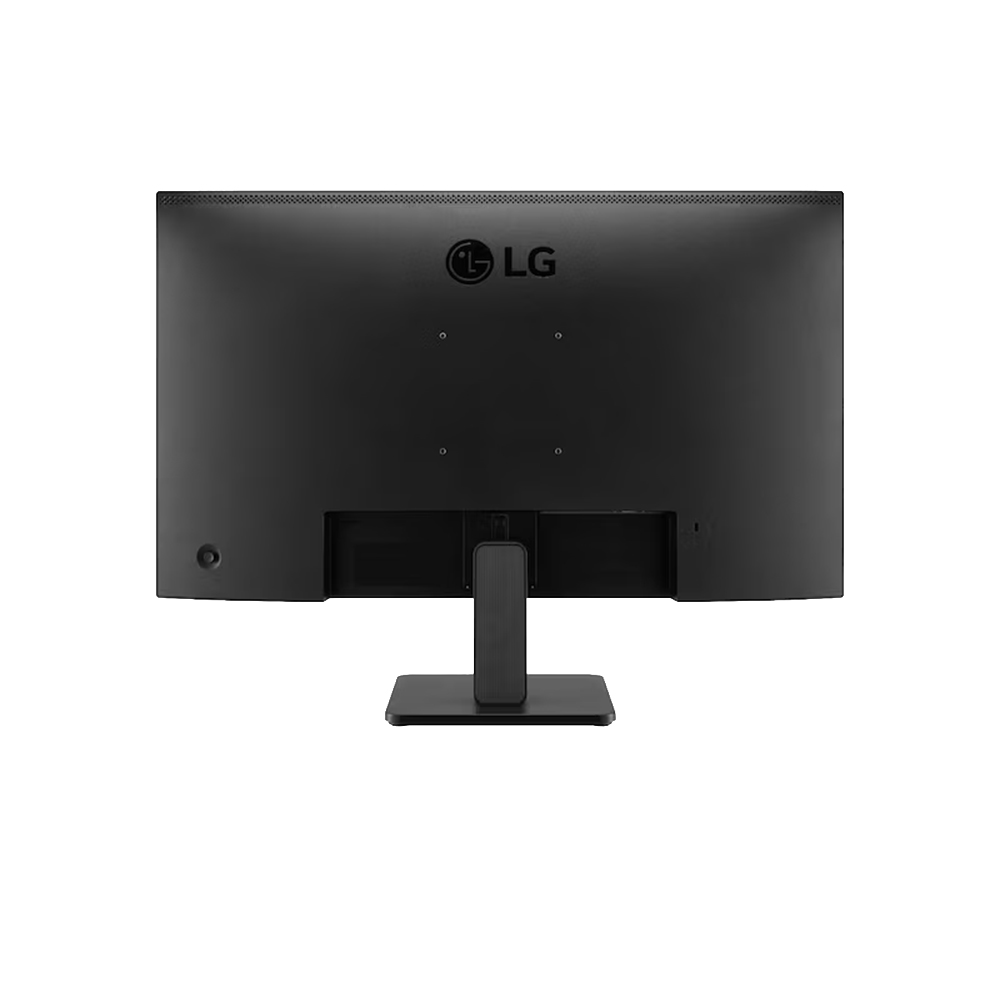 شاشة LG 27MR400-B مقاس 27 بوصة – Full HD | 100Hz - الصورة 6