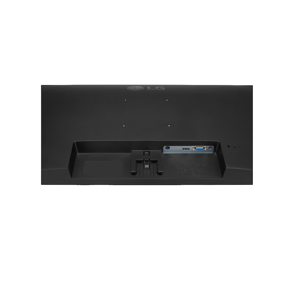 شاشة LG 27MR400-B مقاس 27 بوصة – Full HD | 100Hz - الصورة 7