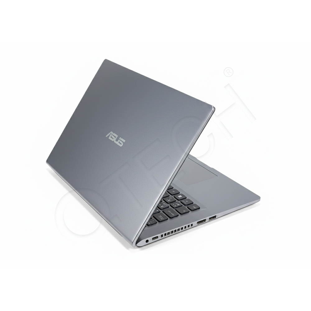 لابتوب مستعمل ASUS X415M – خفيف وسريع للاستخدام اليومي - الصورة 6