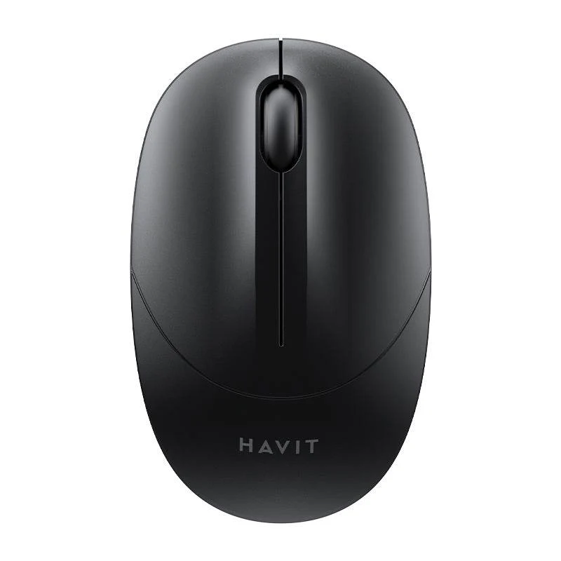 ماوس لاسلكي HAVIT MS54GT Wireless Mouse