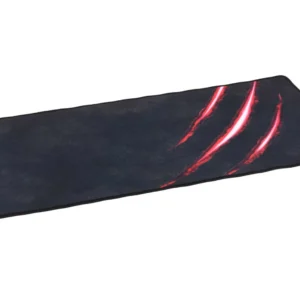 ماوس باد ألعاب احترافي HAVIT MP860 MP861 Gaming Mouse Pad