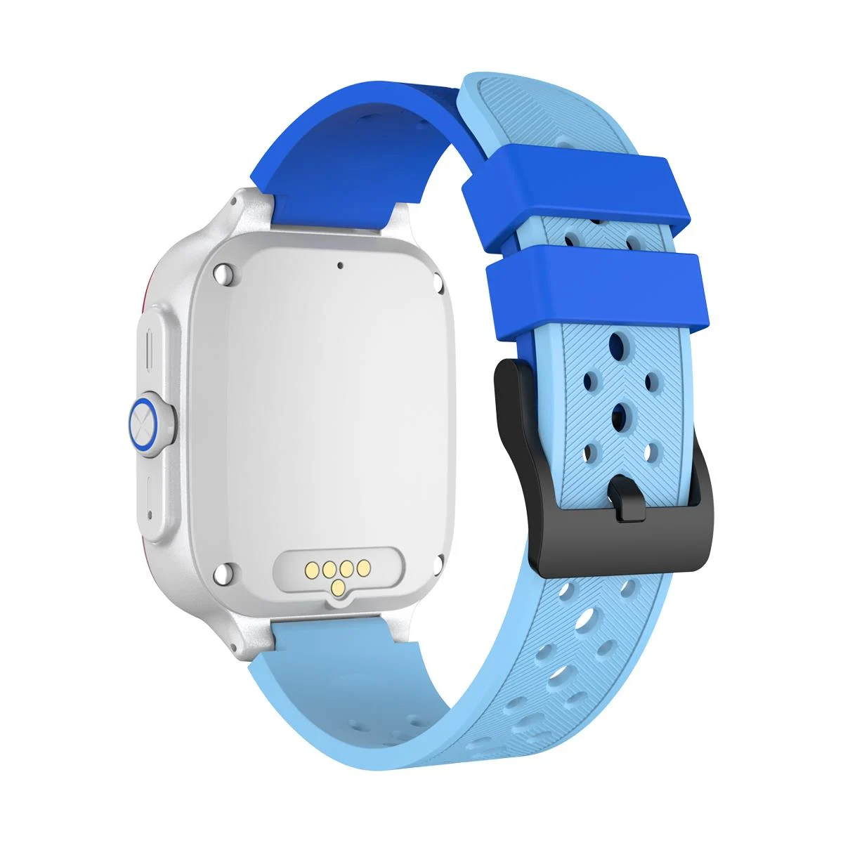 ساعة أطفال ذكية HAVIT KW12 4G Smart Kids Watch - الصورة 3